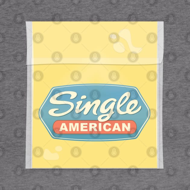 American Single by MinimalFun